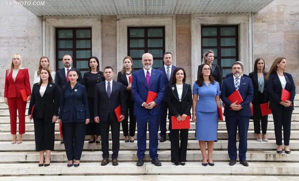 WhatsApp Image 2021 09 18 at 11.25.31 AM c38492e8f6c0ffe3f8059579722304b5