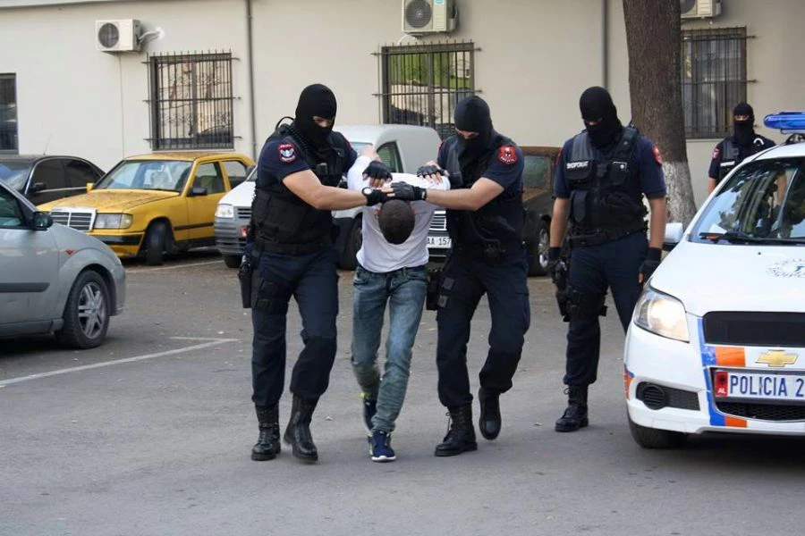 arrestim-policia.webp