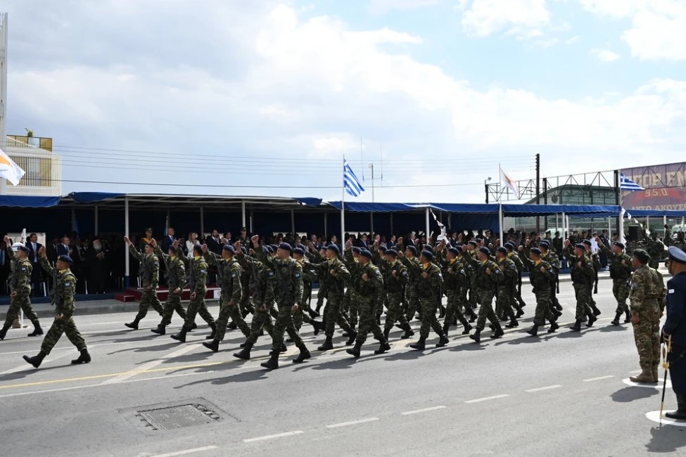 epeteios kyprou 2 d24576af423279a8d146a69b7657a0dd