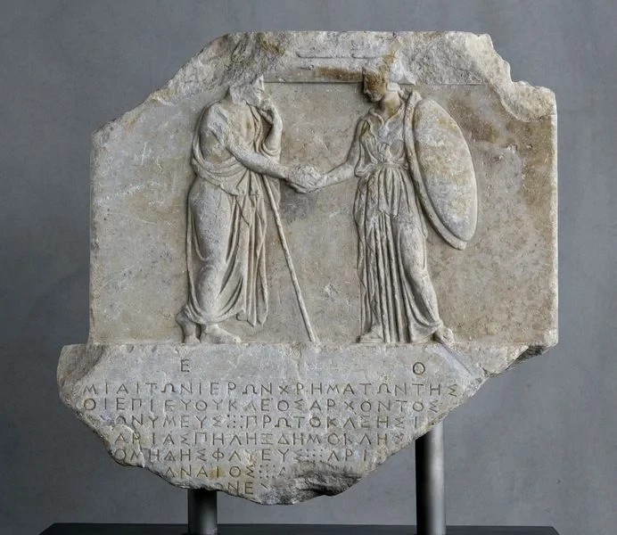 pasted image 0 2 7f79c7dfc663f15f0edda84fec8c6005