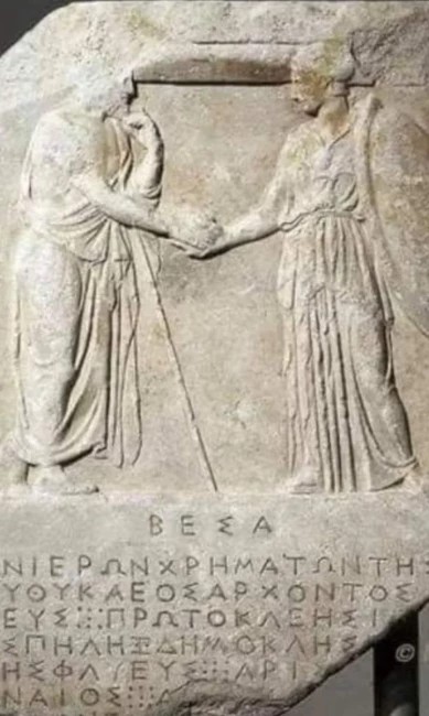 pasted image 0 b73d775e3cab94f30d5ec62f56536647