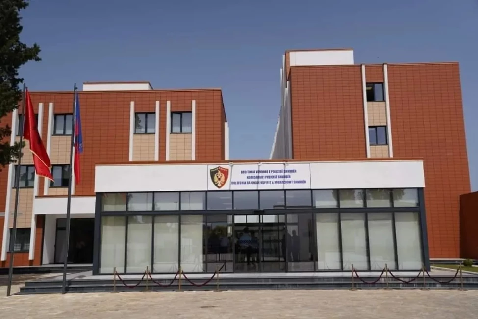 policia-e-shkodres.webp