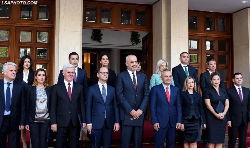 qeveria rama 20231026 102409 1 ecd9f1236697a64682844b47eb5281aa