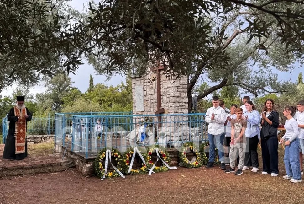 vanova2 9984ead85f9ce83603f3530fa16e8992