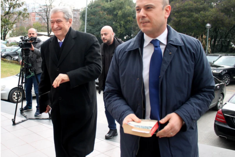 Αναβλήθηκε η δίκη για την έφεση του Μπερίσα και του γαμπρού του 1 20231021200302_art.webp