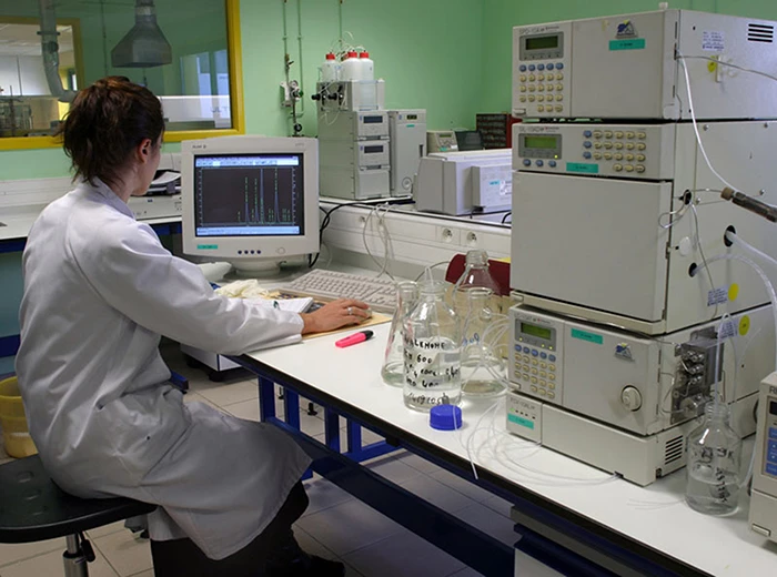 Αλβανία: Οι ΣΔΙΤ Υγείας έλαβαν 1,2 εκατ. ευρώ για ημιτελείς υπηρεσίες το 2022 1 Koncensione-ne-shendetesi.webp