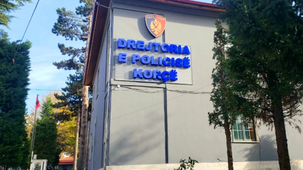 Korce1.webp