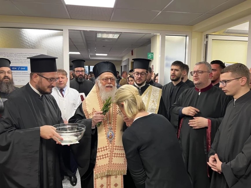 evagelismos anastasios 0efbfb92b650fff15144db79cd7c359f