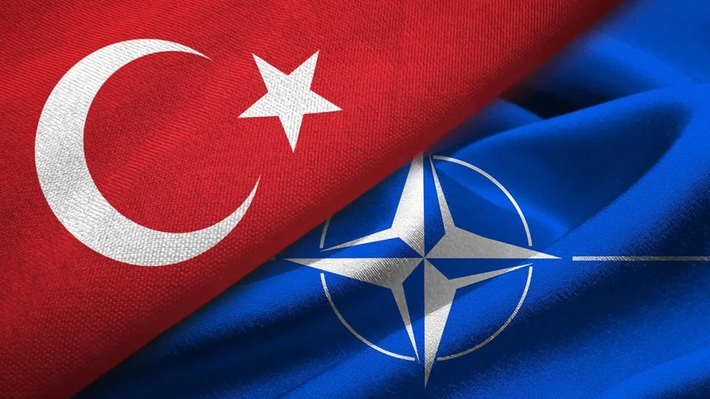 turkey-nato.webp