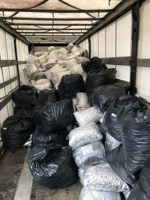 1 22 46f1c4a76ca60bffcb4dff8dcab404bd