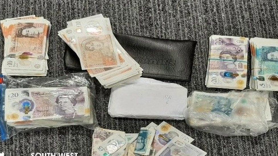 131639545 3 cash seized from gary browne