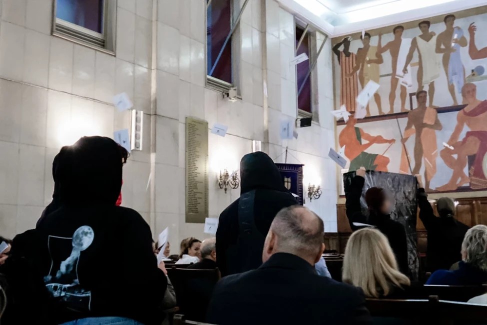 6051281 7ef481667e30d87d4bb6c8da18605ff8