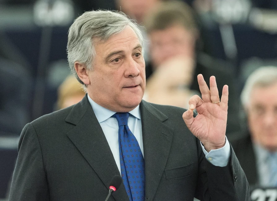 Antonio-tajani.webp