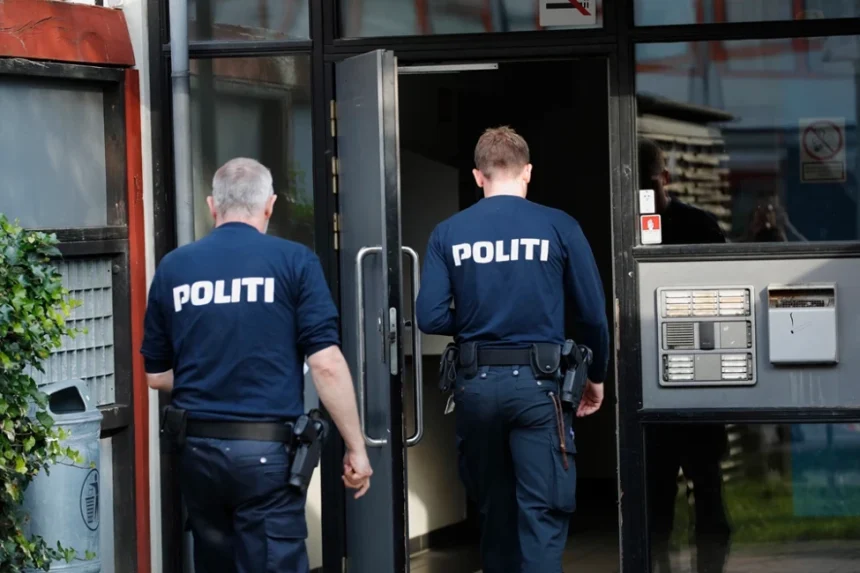 Denmark-police.webp
