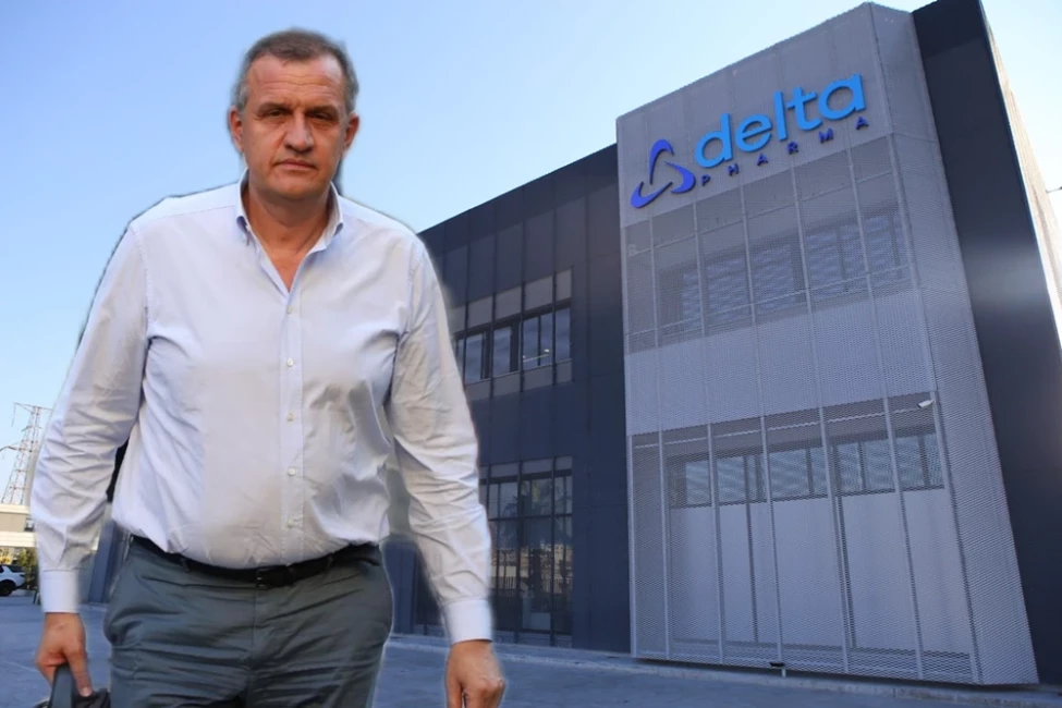 Ilir-beqaj-delta-pharma.webp