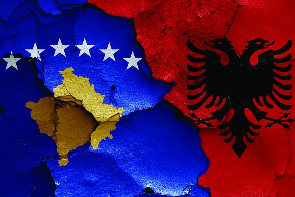 Shqiperi-Kosove.webp
