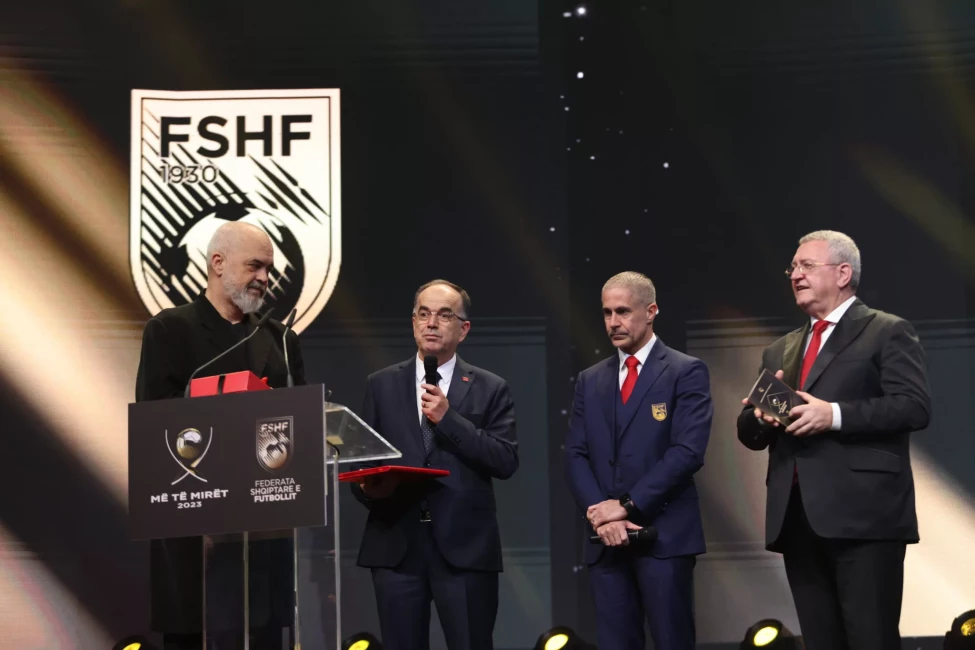 fshf-sylvinio.webp