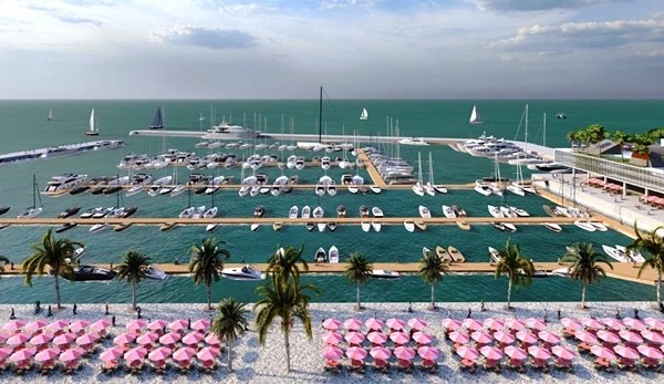 clipboard 22 f4730f7ab0f0fb818358ba3c7481ca61