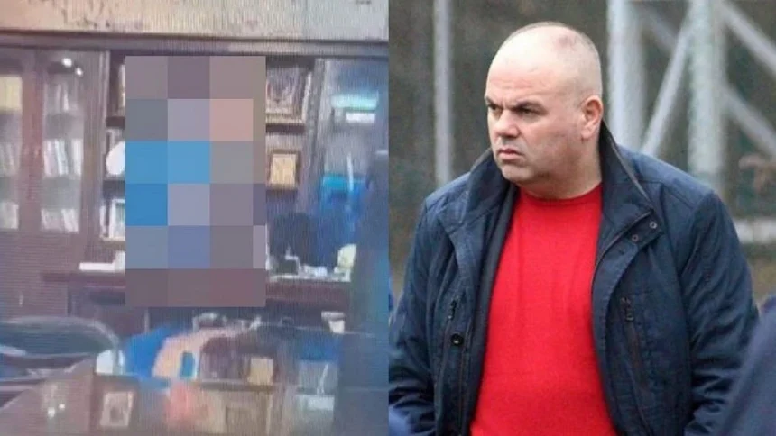 Αλβανία: Δύο σιδηροδρομικές γραμμές έτοιμες έως το 2030 1 clipboard-73.webp