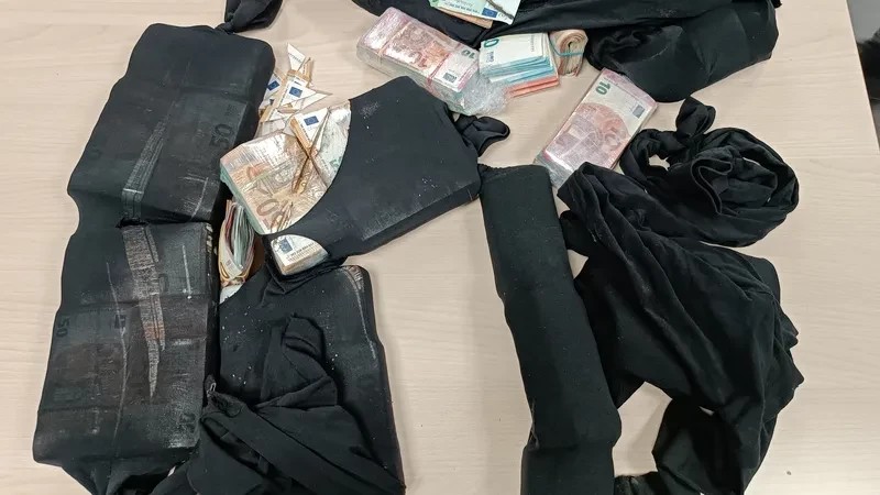 53500363028 87e6fc291d o 65bbad922a0c7773006132 030f04e13919eb2a57b97db500fa26a7