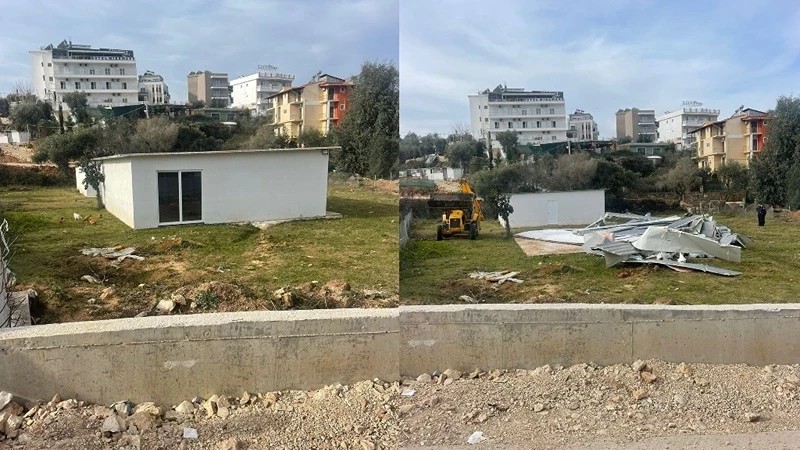 GridArt 20240202 115517519 copy 1024x575 2db54e309771772eed00a3063127892d