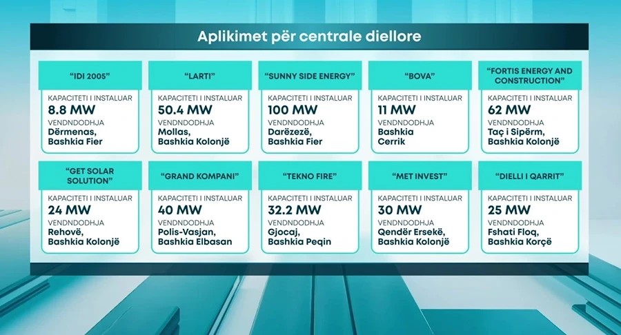 clipboard 60 cda0248aafbb2297b3c2192d0757b067