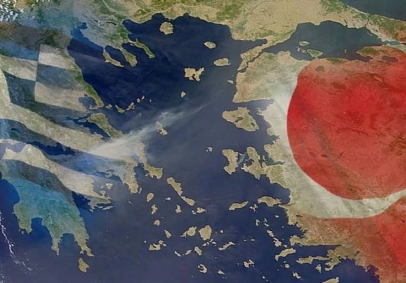 greece-turkey-map.webp