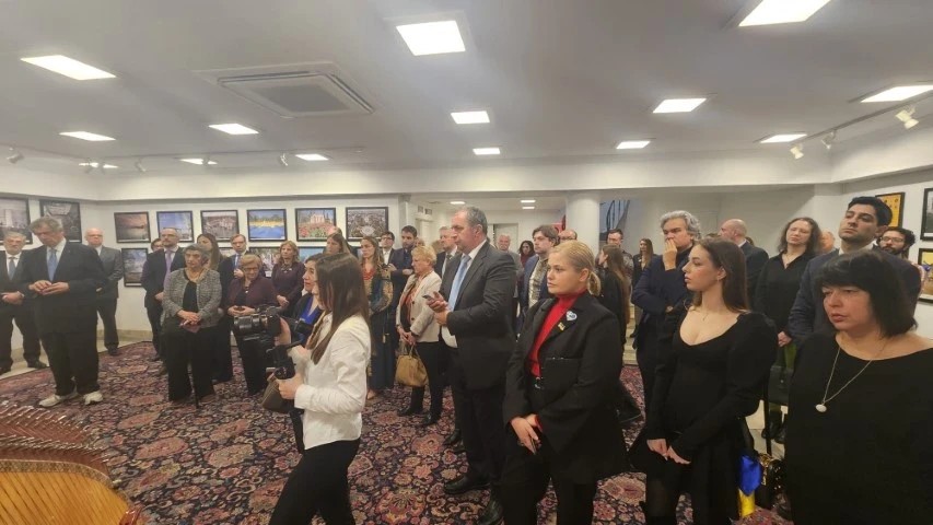 omogeneis f3eefdd87315531b2f437c8978879a62