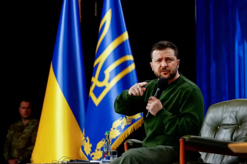 volodimir-zelensky.webp