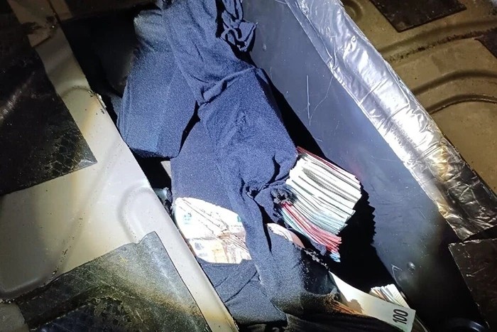 whatsapp image 2024 02 01 at 164146 960x640 edadf928042f286592918d05e04d30f1