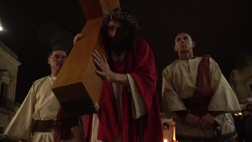 Via Crucis Martano 20243 1 1024x57 20240331 164034 1