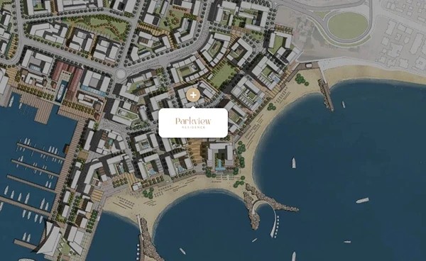 clipboard 31 04cb95d896ae6c72672be95356fbfa42