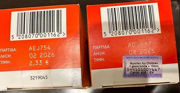 clipboard 41 8c746eb458f1f0cc129973760d13a2fb