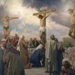 crucifixion-jesus-flickr-Travis-ccbync2deed-1024x758.jpg.webp
