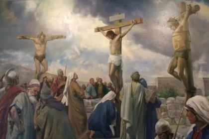 crucifixion-jesus-flickr-Travis-ccbync2deed-1024x758.jpg.webp
