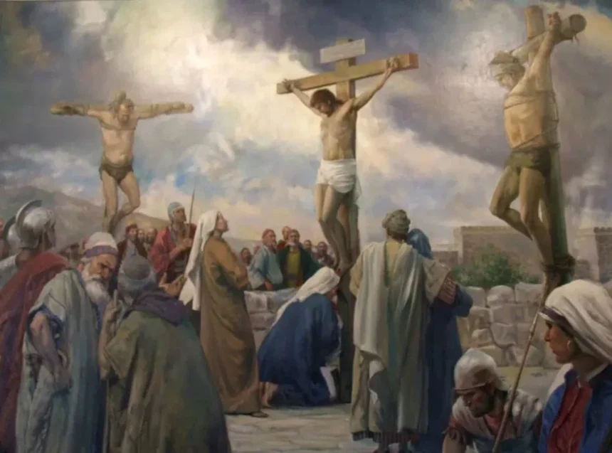 crucifixion-jesus-flickr-Travis-ccbync2deed-1024x758.jpg.webp
