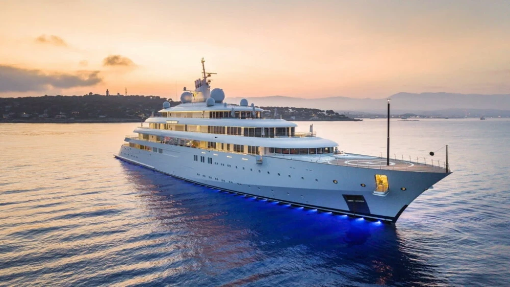 the-secretive-403-foot-golden-odyssey-is-the-most-expensive-yacht-sold-in-2022-206682_1-1024x576.webp