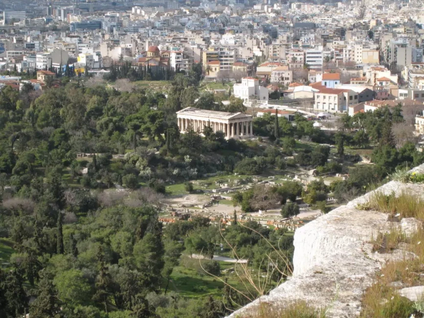 Agreement-reached-over-upgrade-projects-set-to-take-place-in-Athens.-Credit-Titanas.-CC-BY-2.0-flickr-1024x768.jpg.webp