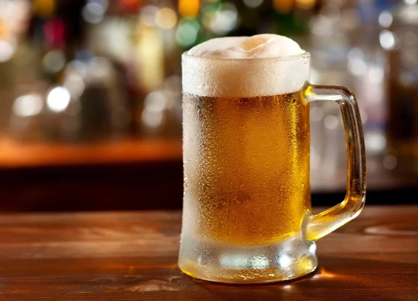 Beer.webp