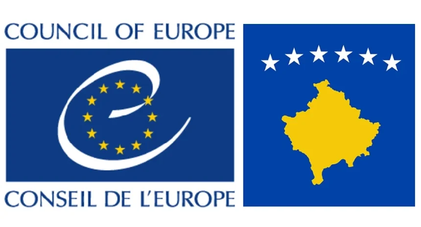 CoE-Kosova-flags.webp