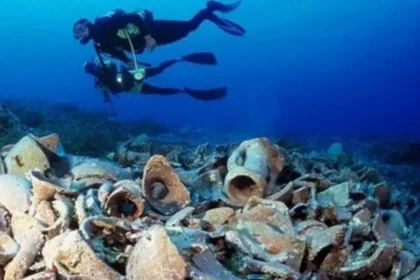 Dokos-shipwreck-crtedit-ministry-culture-1392x710-1.webp