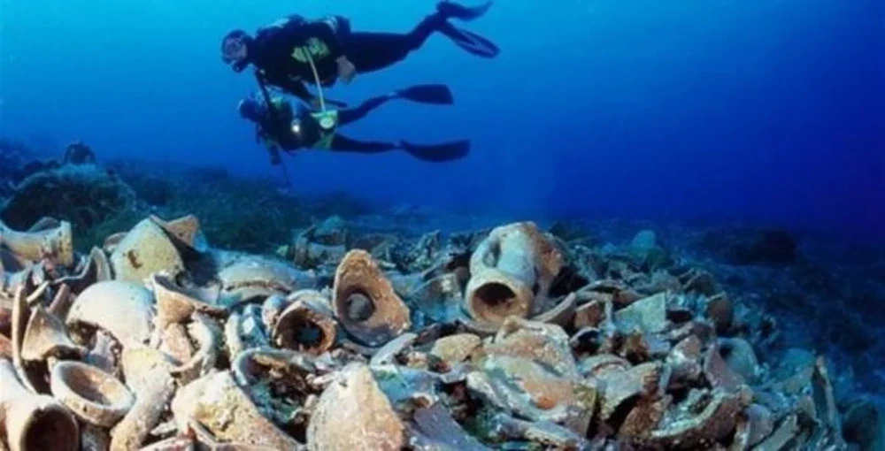 Dokos-shipwreck-crtedit-ministry-culture-1392x710-1.webp