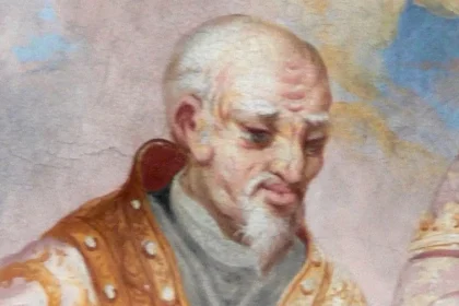 Pope-Zachary-Credit-Wolfgang-Sauber-Wikimedia-Commons-CC-BY-SA-3.0-1392x2111.jpg-1.webp