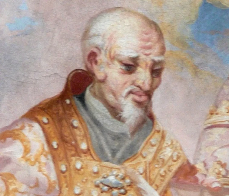 Pope-Zachary-Credit-Wolfgang-Sauber-Wikimedia-Commons-CC-BY-SA-3.0-1392x2111.jpg-1.webp