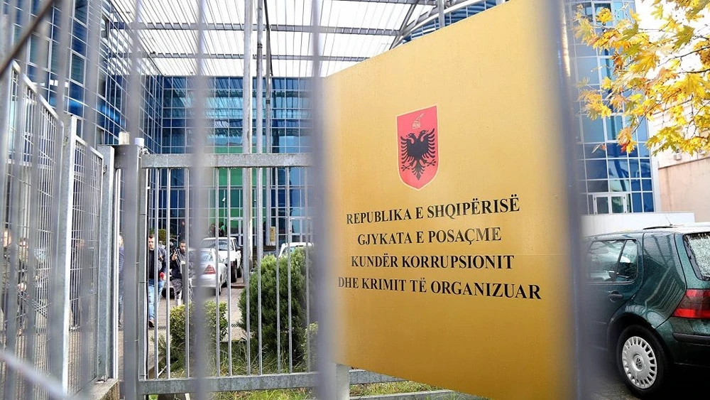 Prokuroria-e-Posacme.webp