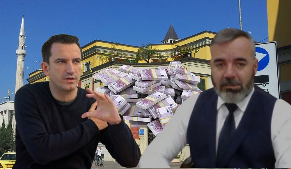 Veliaj-Mariglen-Qato.webp
