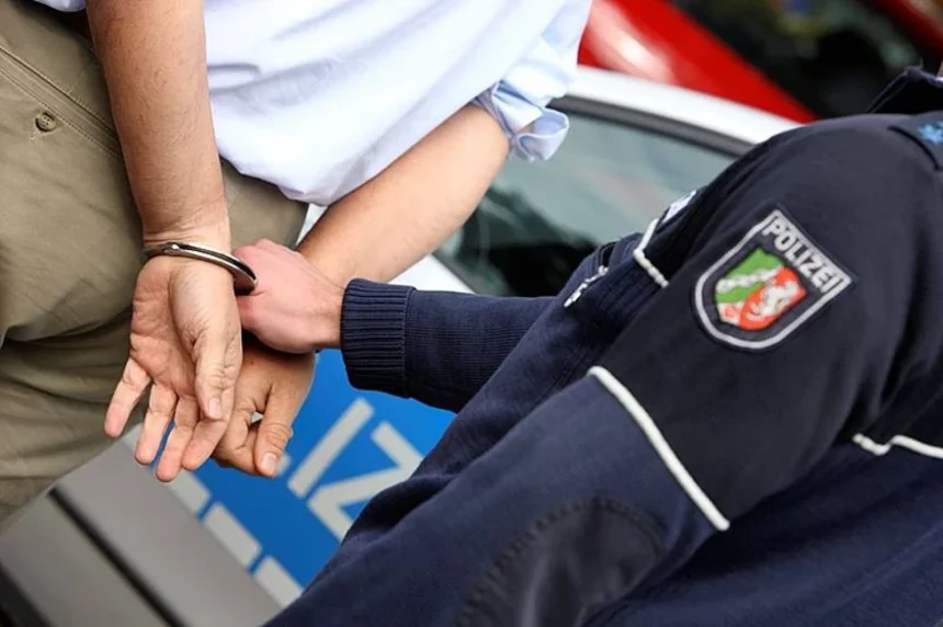 Σύλληψη δύο Αλβανών για καλλιέργεια 541 φυτών κάνναβης στη Γερμανία 1 csm_Polizei_Festnahme_48471bbed6.webp