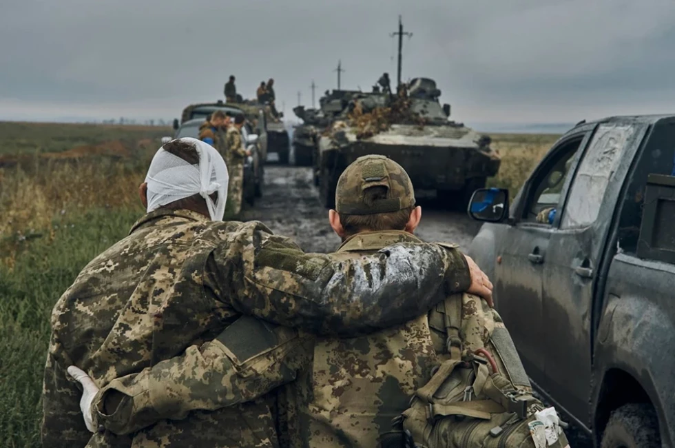 ukraina2vjet1708727395.webp