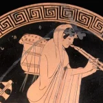 Aulos-Music-Ancient-Greece-vase-Credit-Public-Domain.webp
