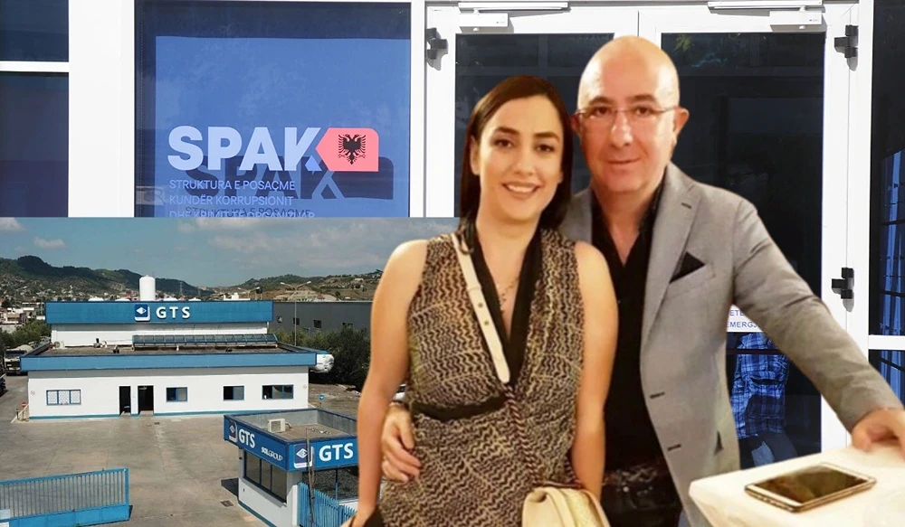 Besnik-Halili.webp